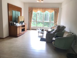 Castle Green (D26), Condominium #203603501